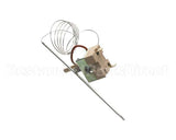 125-0072 Axis Thermostat