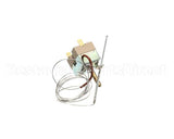 125-0072 Axis Thermostat