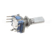 125-11219 Doyon Encoder For Elt800