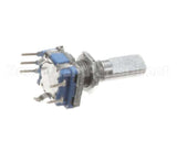 125-11219 Doyon Encoder For Elt800