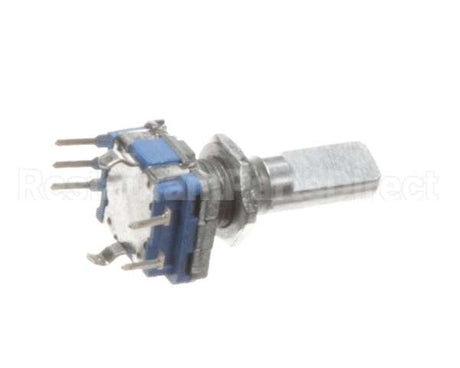 125-11219 Doyon Encoder For Elt800
