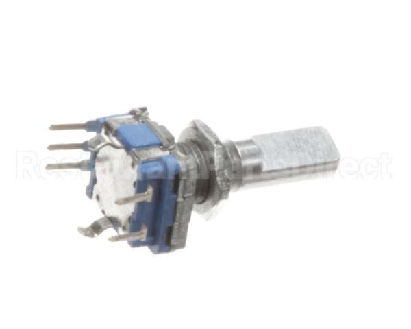 125-11219 Doyon Encoder For Elt800