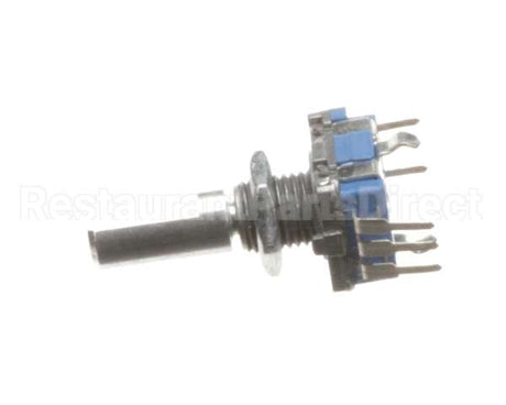 125-11219 Doyon Encoder For Elt800
