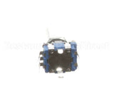 125-11219 Doyon Encoder For Elt800