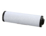 125-6000 Sipromac Exhaust Filter 0063 To 0100