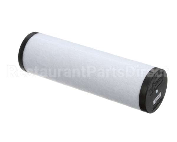 125-6000 Sipromac Exhaust Filter 0063 To 0100