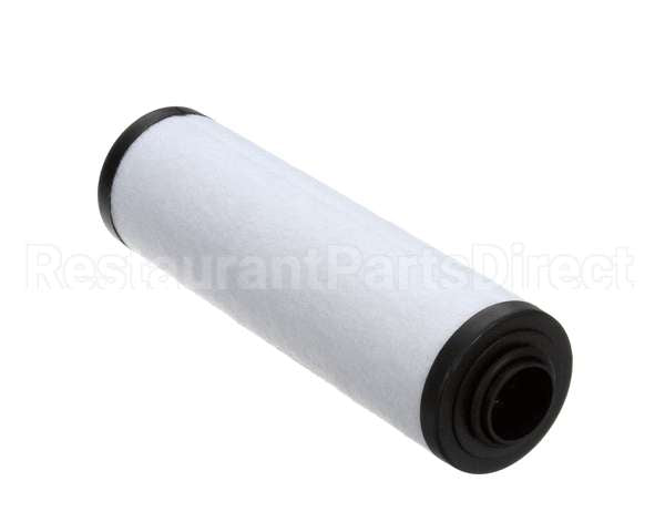 125-6000 Sipromac Exhaust Filter 0063 To 0100