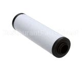 125-6000 Sipromac Exhaust Filter 0063 To 0100