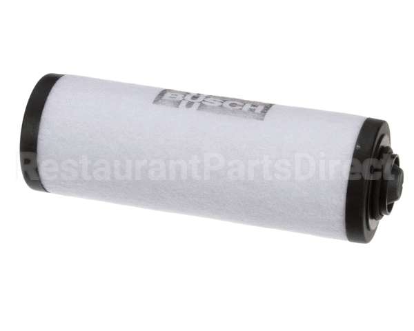 125-6002 Sipromac Exhaust Filter Ra40