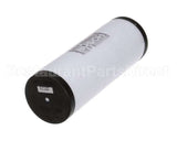 125-6002 Sipromac Exhaust Filter Ra40