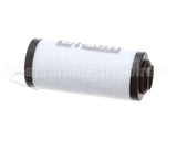 125-6008 Sipromac Exhaust Filter For Kb20