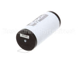 125-6008 Sipromac Exhaust Filter For Kb20