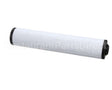 125-6020 Sipromac Exhaust Filter For 160165250