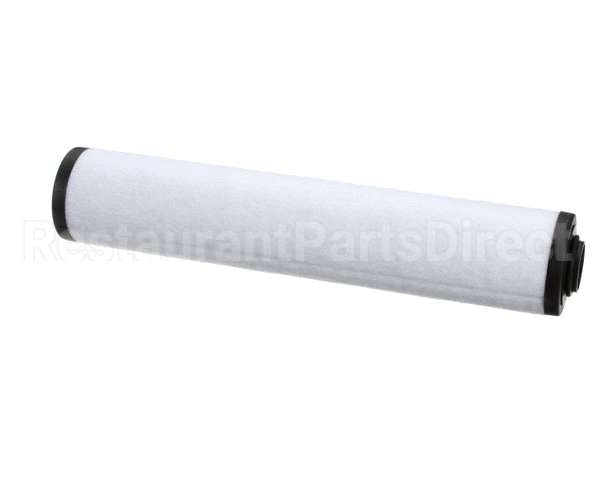 125-6020 Sipromac Exhaust Filter For 160165250