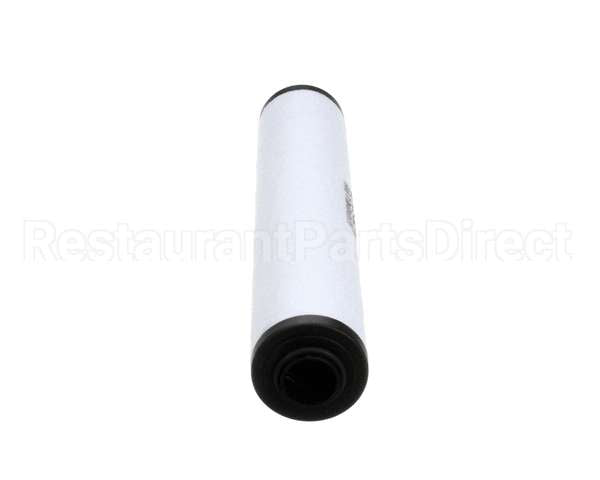 125-6020 Sipromac Exhaust Filter For 160165250