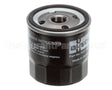 125-6220 Sipromac Oil Filter For 040 063 Or 010