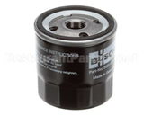 125-6220 Sipromac Oil Filter For 040 063 Or 010