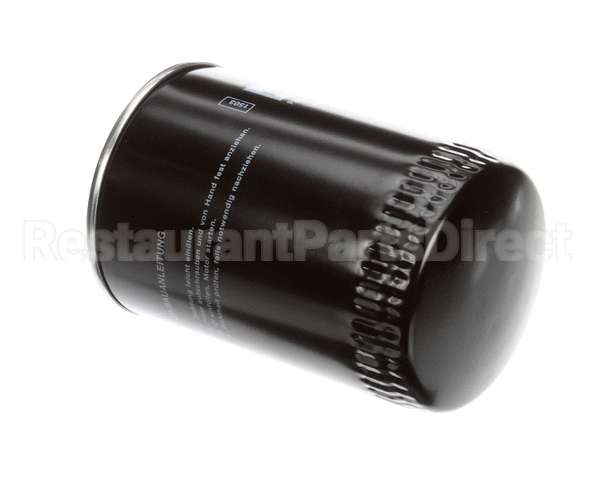 125-6230 Sipromac Oil Filter For 160165250255