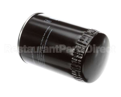 125-6230 Sipromac Oil Filter For 160165250255