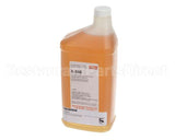 125-6264 Sipromac Busch Oil Flushing R-568