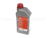 125-6292 Sipromac Busch Oil Vsb068 1L