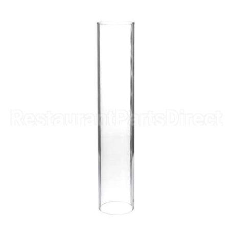 125 Nutrifaster Pulp Tube