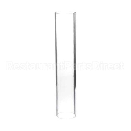 125 Nutrifaster Pulp Tube