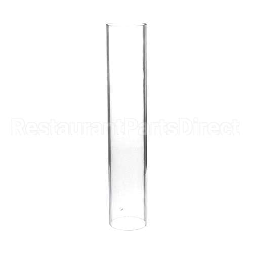 125 Nutrifaster Pulp Tube