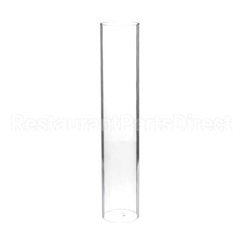 125 Nutrifaster Pulp Tube