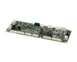 125.024 Nespresso Hacb Control Board