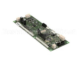 125.024 Nespresso Hacb Control Board