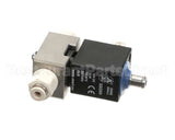 125.240 Nespresso Solenoid Valve 3/2, 1.1, Set