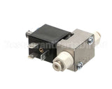 125.240 Nespresso Solenoid Valve 3/2, 1.1, Set