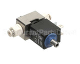 125.240 Nespresso Solenoid Valve 3/2, 1.1, Set