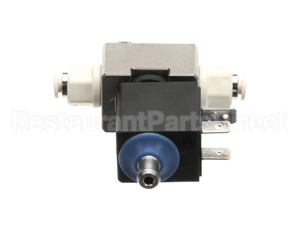 125.240 Nespresso Solenoid Valve 3/2, 1.1, Set