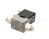 125.240 Nespresso Solenoid Valve 3/2, 1.1, Set