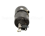 125.260 Nespresso Coffee Boiler, Assembly