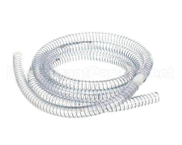 125.399 Nespresso Drain Pipe Set Ag220