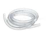 125.399 Nespresso Drain Pipe Set Ag220