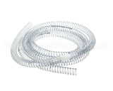 125.399 Nespresso Drain Pipe Set Ag220