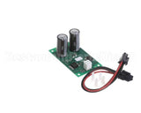 125.630 Nespresso Ulvoltage Stabilization Board