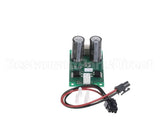 125.630 Nespresso Ulvoltage Stabilization Board