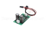 125.630 Nespresso Ulvoltage Stabilization Board