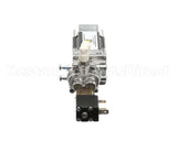 125.808 Nespresso Milk Pump Set