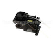 125.951 Nespresso B2B Bu Horeca Right Assembly