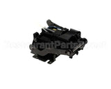 125.951 Nespresso B2B Bu Horeca Right Assembly
