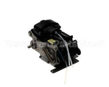 125.951 Nespresso B2B Bu Horeca Right Assembly