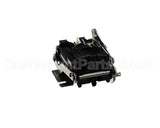 125.951 Nespresso B2B Bu Horeca Right Assembly
