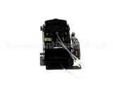 125.952 Nespresso B2B Bu Horeca Left Assembly