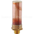 1250-B Compatible Zurn Arrester, Water, 3/4"Npt